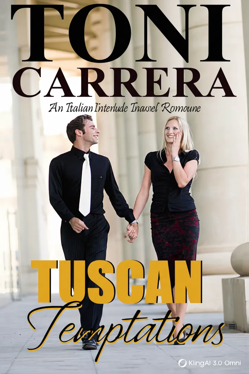 Tuscan Temptations