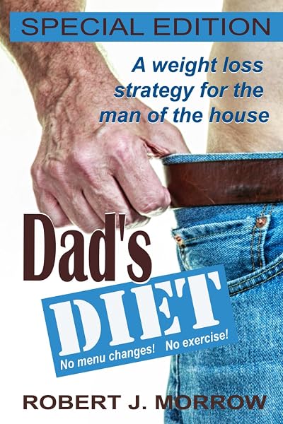 Dad's Diet