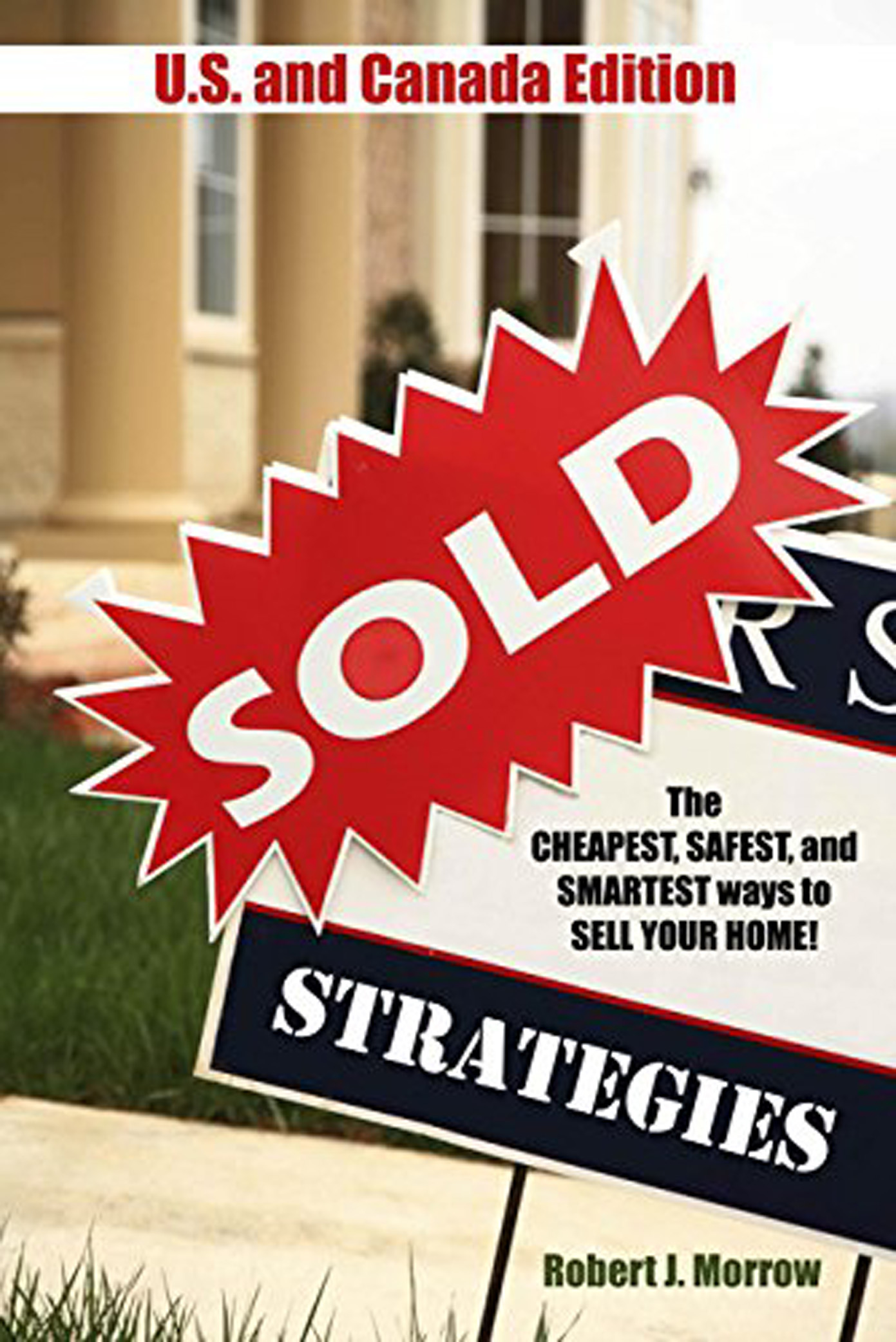 Sold Strategies