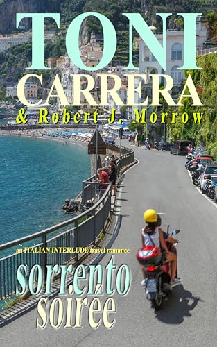 Sorrento Soiree