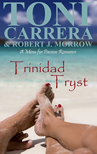 Trinidad Tryst