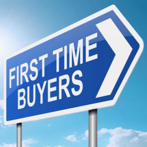 first-time-buyers