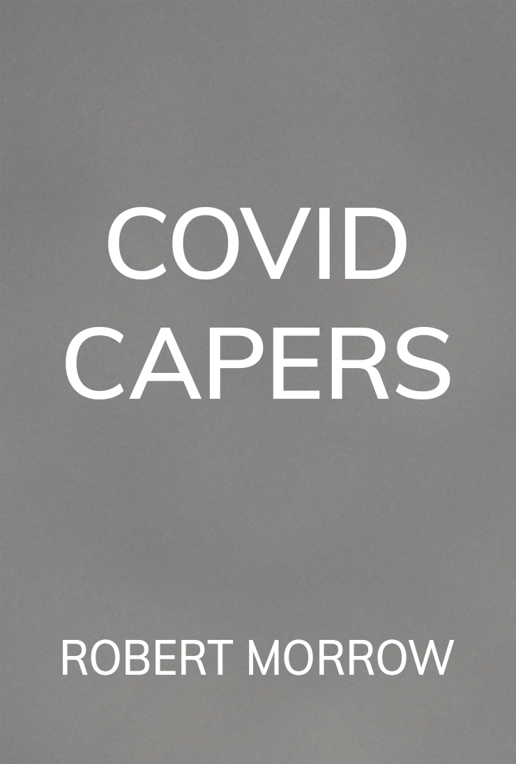 morrow-covid_capers-mock