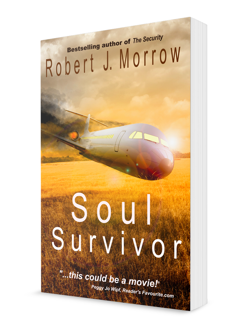morrow-soul_survivor-3D