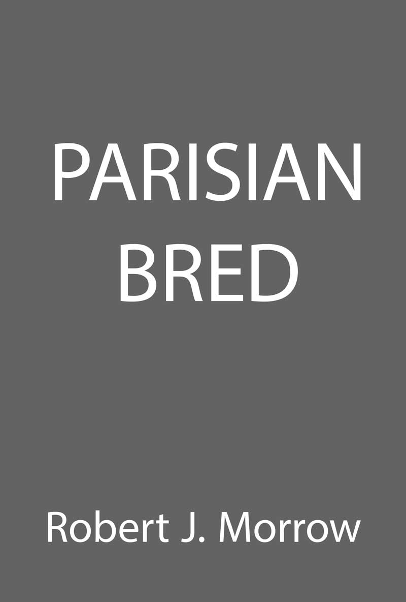 morrow-parisianbred-mock